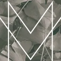 Michael Vergason Landscape Architects, LTD