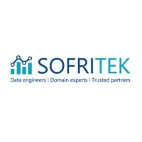 Sofritek