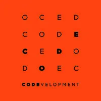 CODEvelopment CODEvelopment
