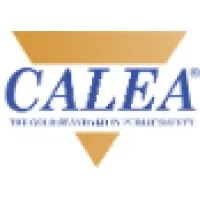 CALEA