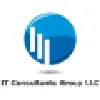 I.T. Consultants Group