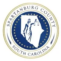 SPARTANBURG COUNTY