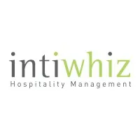 Intiwhiz International Official