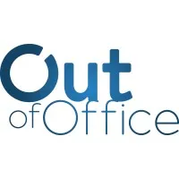 Out of Office