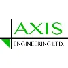 AXIS ENGINEERING LTD. AXIS ENGINEERING LTD.