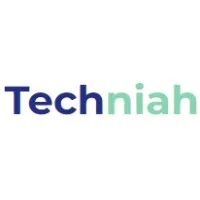 Techniah Solutions Pvt Ltd