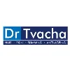 Dr Tvacha