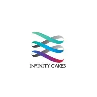 Infinity Cakes
