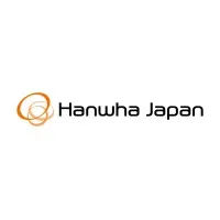 hanwha Japan