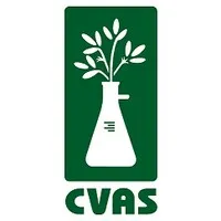 Cumberland Valley Analytical Services, Inc