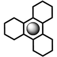 American Biochemicals
