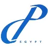 Chemical Partners