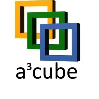 A3Cube