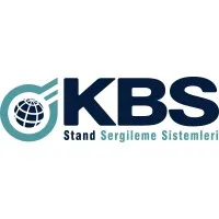 KBS Mağaza Mobilyaları Tasarım ve Üretim A.Ş