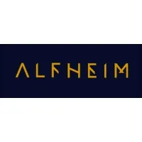 Alfheim India