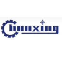 Suzhou Chunxing Precision Mechanical Co., Ltd.