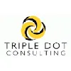 Triple Dot Consulting Co.,Ltd