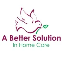 A Better Solution In Home Care Chattanooga