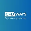 CFDWAYS CFDWAYS