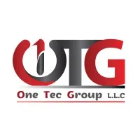 OTG - One Tec Group