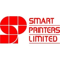 Smart Printers Limited