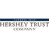 Hershey Trust Company Hershey Trust Company