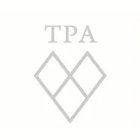 TPA & Co