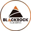 BlackRock Builders Pvt. Ltd.
