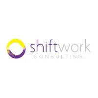 Shiftwork Consulting