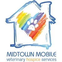 Midtown Mobile Veterinary Hospice Services Midtown Mobile Veterinary Hospice Services