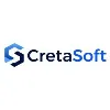 CretaSoft