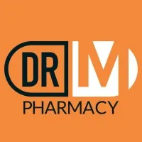 DOCTOR M Pharmacies