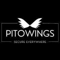 PITOWINGS