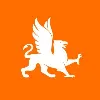 Griffin Capital Company, LLC Griffin Capital Company, LLC