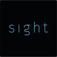 Sight