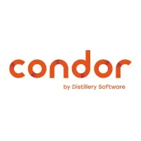 CONDOR: by Distillery Software