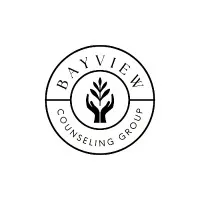 Bayview Counseling Group Bayview Counseling Group