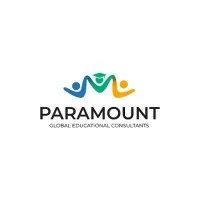 Paramount Global Consultants