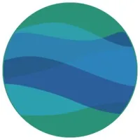 Isaiah Industries, Inc.