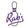 Rab's Country Lanes