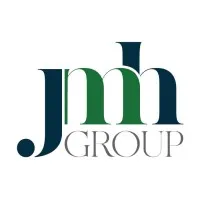 JMH Group
