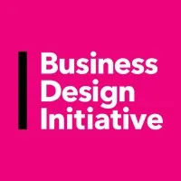 Business Design Initiative (BDI), Rotman School of Management Business Design Initiative (BDI), Rotman School of Management