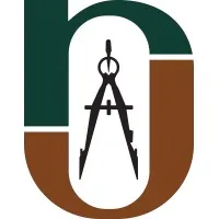 Jepson & Associates, PS