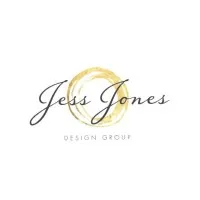 Jess Jones Design Group, Inc. 