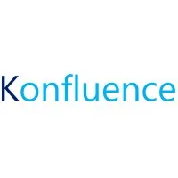 Konfluence Solutions Inc