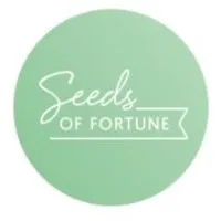Seeds of Fortune Inc.