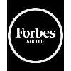 Forbes Afrique Forbes Afrique