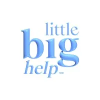 Little Big Help VA