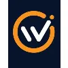 Censoware - Web Development Censoware - Web Development