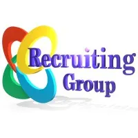 Recruiting Group Pharma